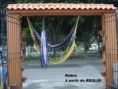 Produto 14